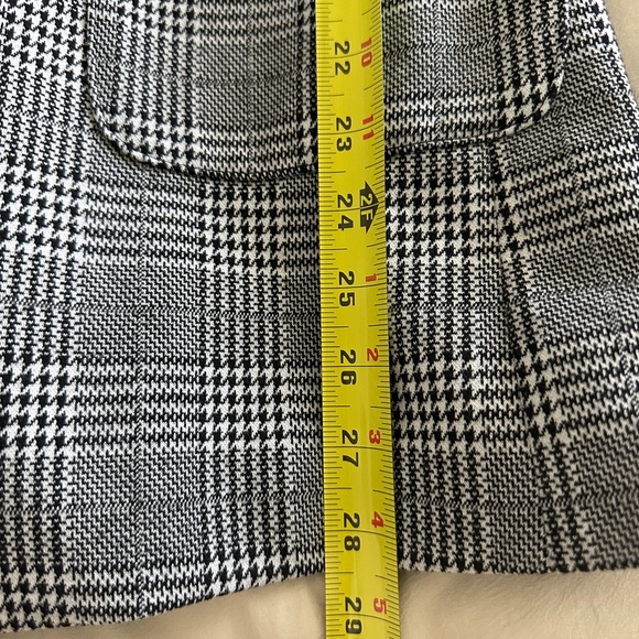 Loft Blazer - Picture 8 of 10